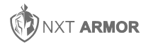 NXT Armor
