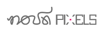Nova Pixels Design Studio