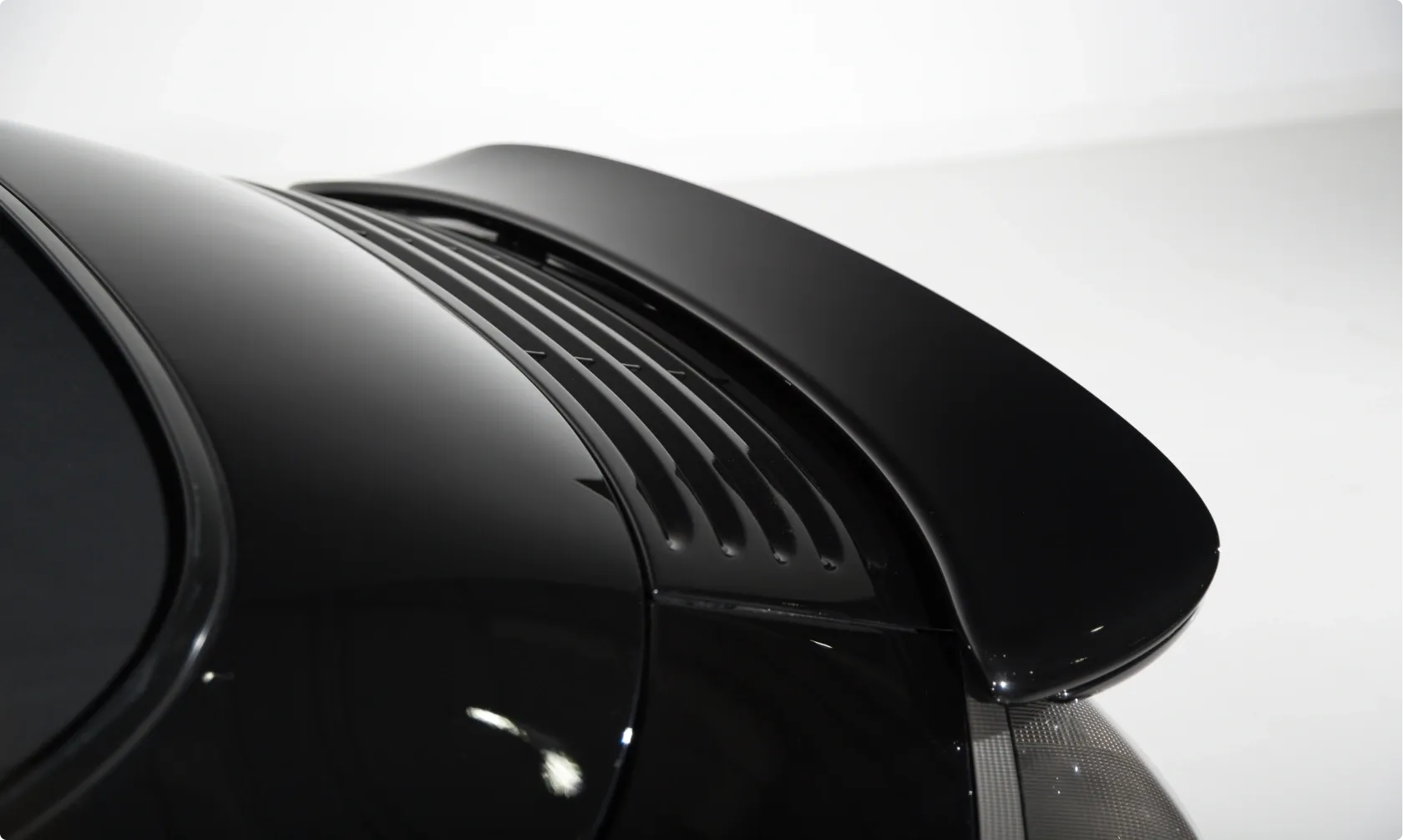 nxt armor hero image