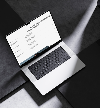 Exclusive Mens Barbershop and spa