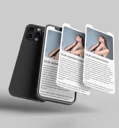 Exclusive Mens Barbershop and spa