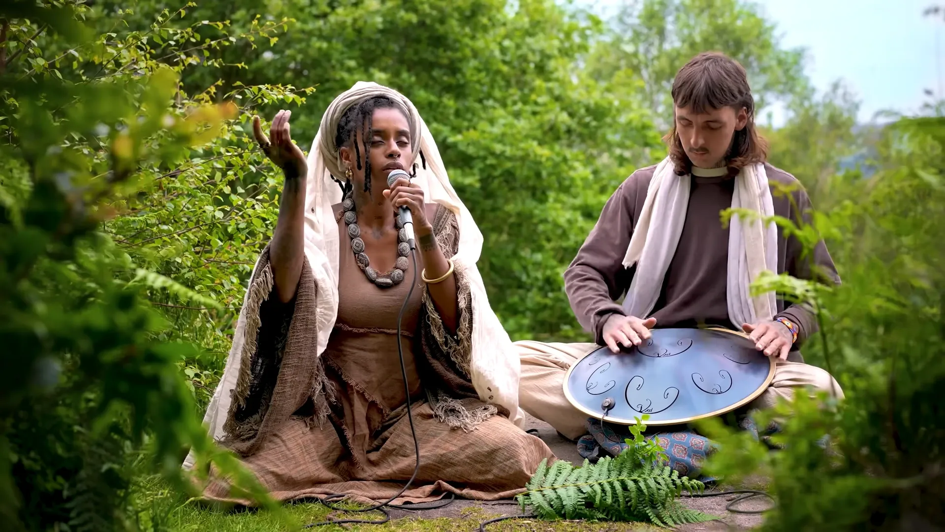 brand-promotion-instagram-gallery