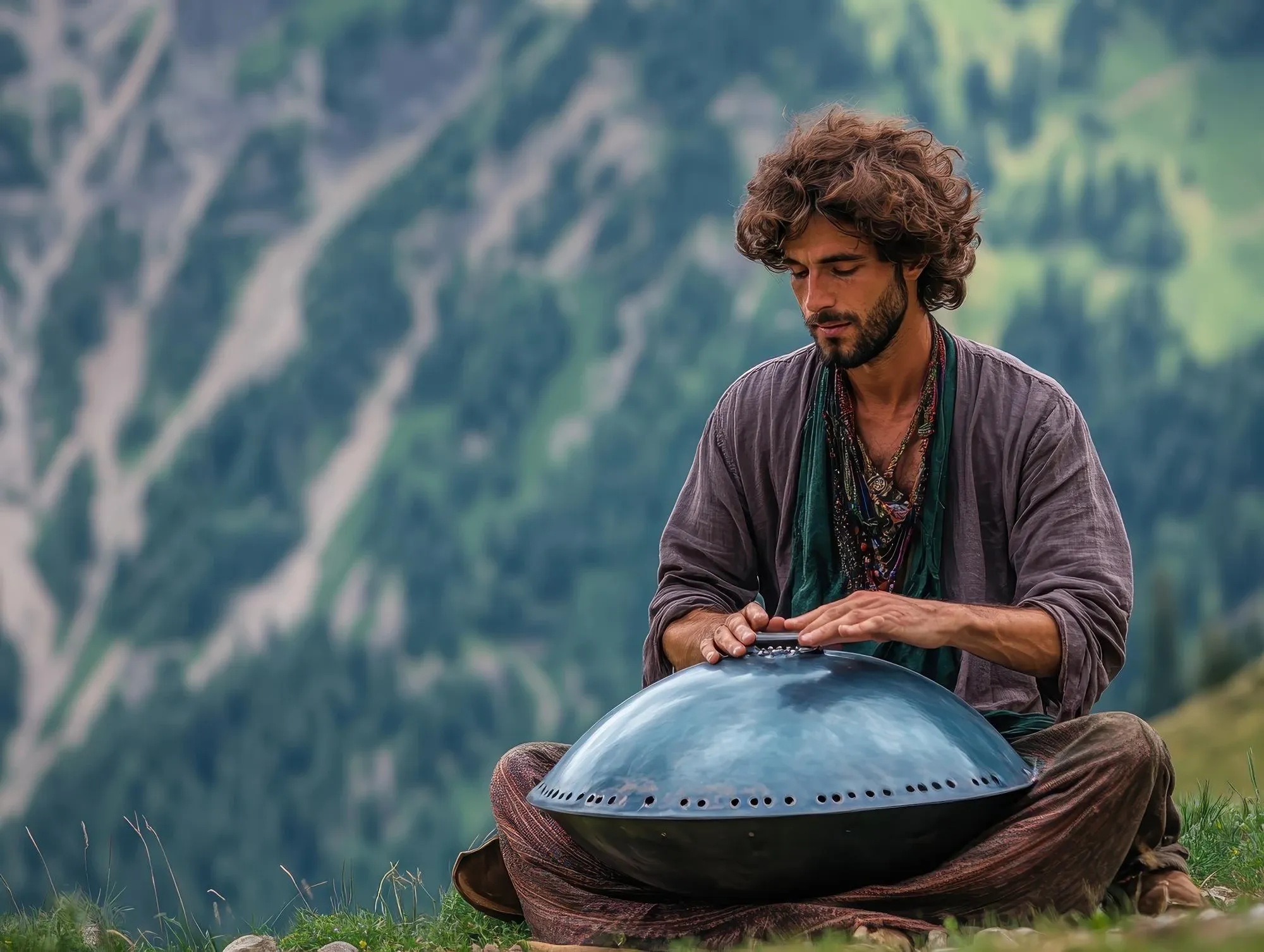 brand-promotion-instagram