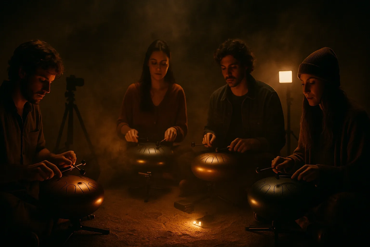 brand-promotion-youtube-and-instagram