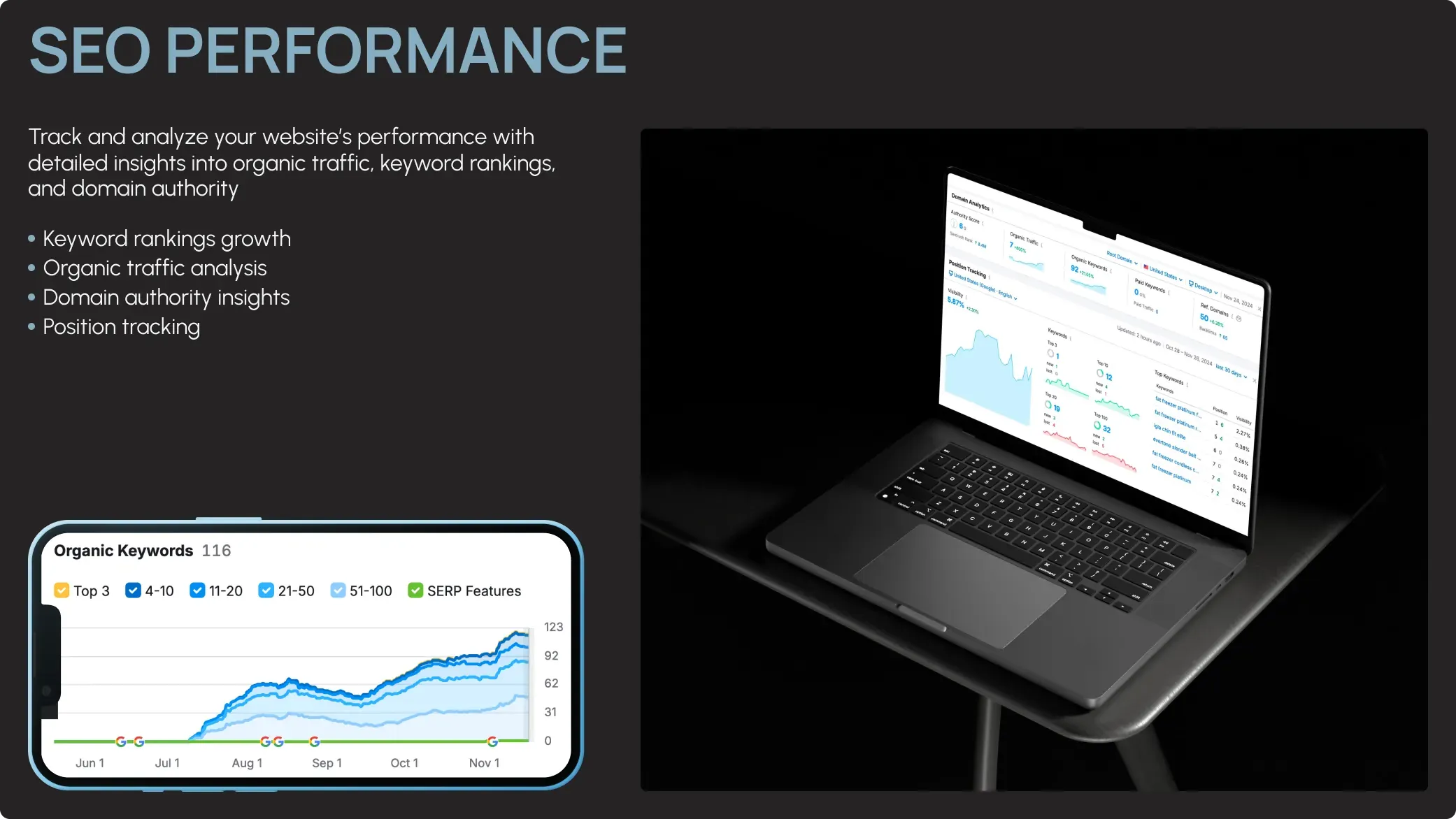 solution audio pro banner