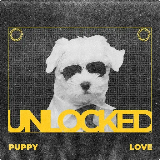 thumbnail blue-sky-puppies